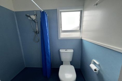 Photo of property in 59 Hall Street, Cambridge, 3434