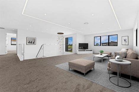Photo of property in 6 Hutukawa Drive, Beachlands, Auckland, 2018