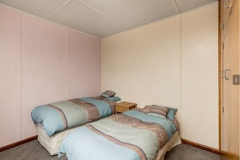 Photo of property in 36 Opie Street, Waimate, 7924