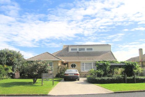 Photo of property in 14 Coates Road, Papatoetoe, Auckland, 2025