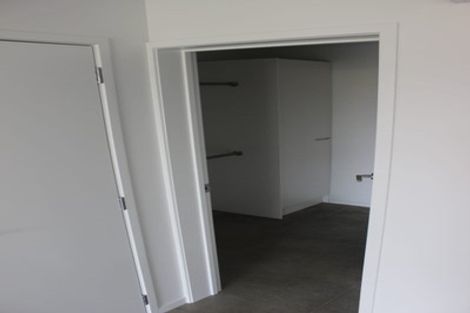 Photo of property in 2/9 Hexham Street, Warkworth, 0910