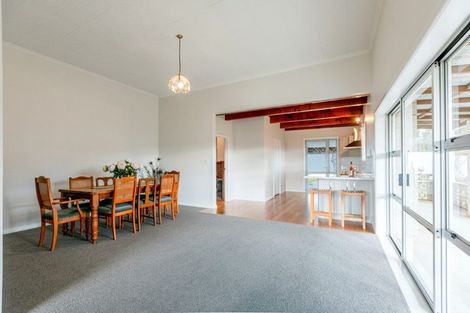 Photo of property in 2373 Takapau Road, Waipukurau, 4200