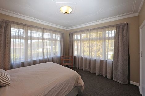Photo of property in 8 Rother Street, Oamaru, 9400