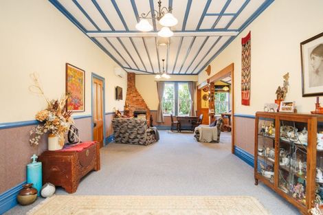 Photo of property in 34 Pirinoa Street, Feilding, 4702
