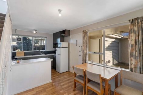 Photo of property in 1/8 Greenpark Street, Hoon Hay, Christchurch, 8025