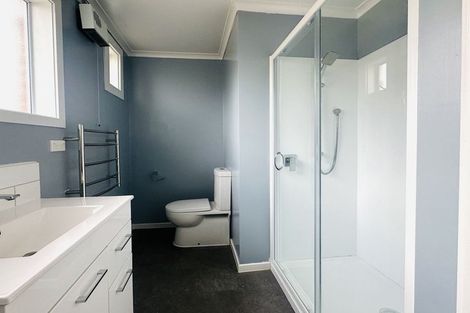 Photo of property in 14 Towey Street, Oamaru, 9400