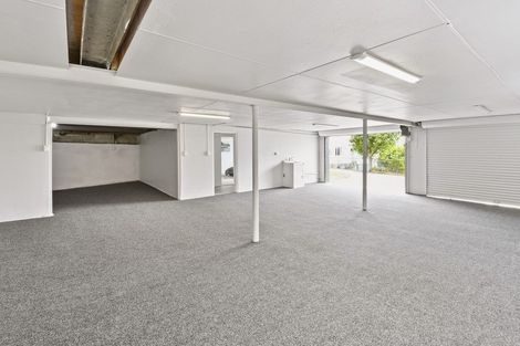 Photo of property in 1a Prospect Terrace, Pukekohe, 2120