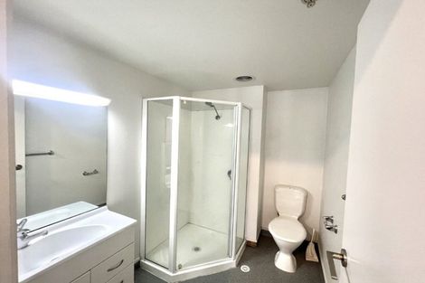 Photo of property in Orange Apartments/victoria Centr, 801/169 The Terrace, Wellington Central, Wellington, 6011