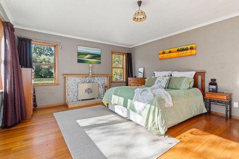 Photo of property in 120 Waihakeke Road, Waihakeke, Carterton, 5792
