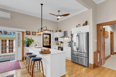 Photo of property in 57 Allen Street, Morrinsville, 3300