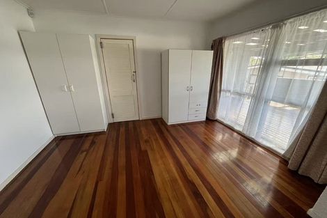Photo of property in 56 Willerton Avenue, New Lynn, Auckland, 0600