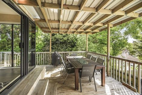 Photo of property in 83a Macfarlane Street, Hamilton East, Hamilton, 3216