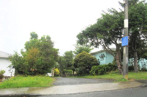 Photo of property in 15 Clotworthy Crescent, Onerahi, Whangarei, 0110