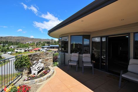Photo of property in 22 Bodkin Road, Bridge Hill, Alexandra, 9320