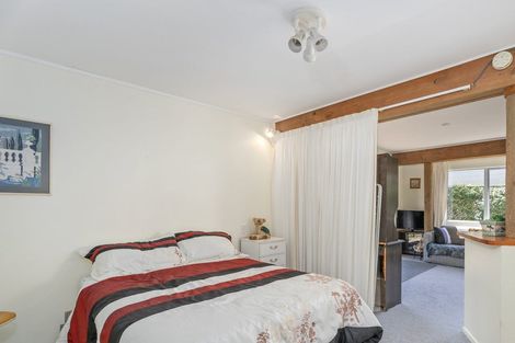Photo of property in 54 Oyster Drive, Cooks Beach, Whitianga, 3591