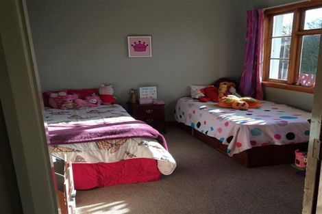 Photo of property in 63 Eton Street, Hampstead, Ashburton, 7700