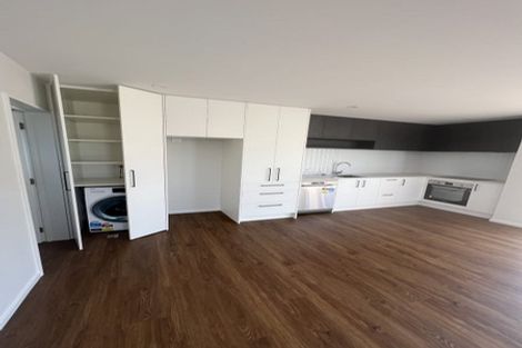 Photo of property in 3/107 Mackworth Street, Woolston, Christchurch, 8062