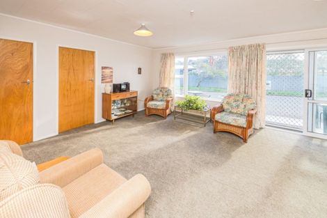 Photo of property in 3/3 Campbell Street, Whanganui, 4500