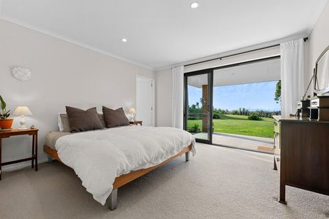 Photo of property in 122 Cames Road, Mangawhai, Wellsford, 0975