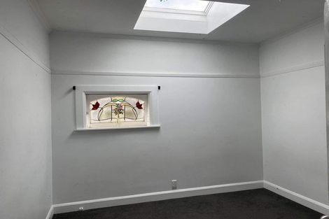 Photo of property in 55 Overtoun Terrace, Hataitai, Wellington, 6021