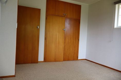 Photo of property in 3 Massey Street, Greytown, 5712