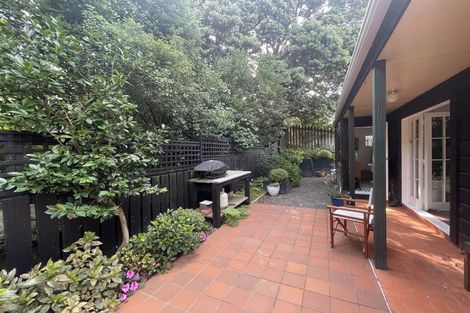 Photo of property in 85u4 Elizabeth Street, Mount Victoria, Wellington, 6011