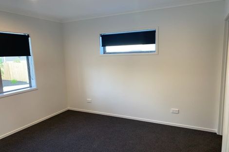 Photo of property in 52u3 Queens Avenue, Frankton, Hamilton, 3204
