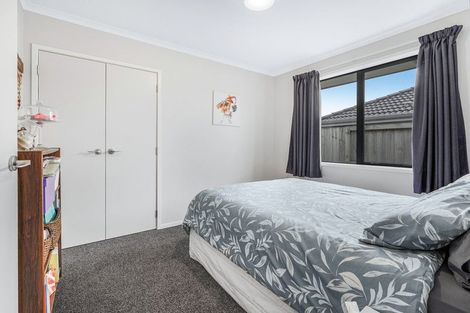 Photo of property in 3 Patatee Terrace, Baverstock, Hamilton, 3200