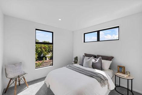 Photo of property in 6 Wellington Street, Phillipstown, Christchurch, 8011