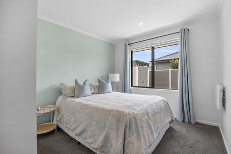 Photo of property in 1 Glenimrie Close, Mosgiel, 9024