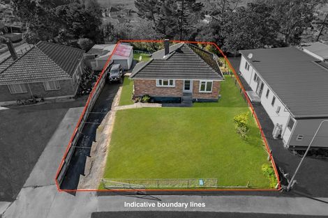 Photo of property in 47 Te Puea Avenue, Meremere, Mercer, 2474