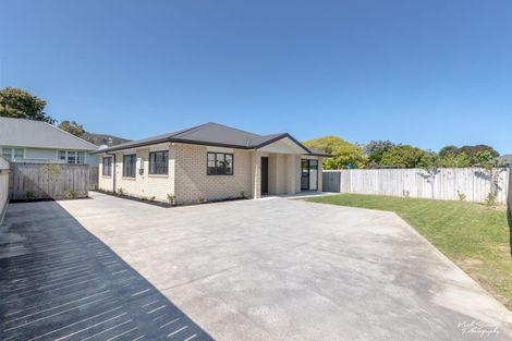 Photo of property in 1169a Taita Drive, Taita, Lower Hutt, 5011