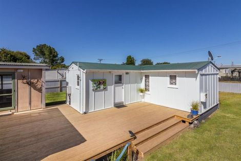 Photo of property in 23 Kowhai Street, Mangakino, 3421