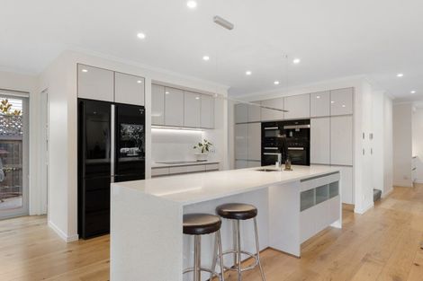 Photo of property in 76a Harakeke Street, Fendalton, Christchurch, 8014