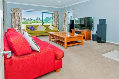 Photo of property in 13 Friars Lane, Leeston, 7632