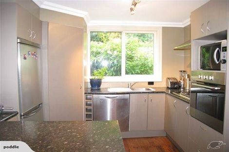 Photo of property in 15 Glencairn Street, North East Valley, Dunedin, 9010