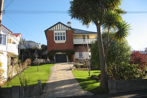 Photo of property in 36 Brunel Street, Mornington, Dunedin, 9011