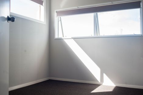 Photo of property in 15 Karaka Road, Otorohanga, 3900