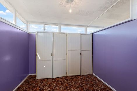 Photo of property in 386 High Street, Rangiora, 7400