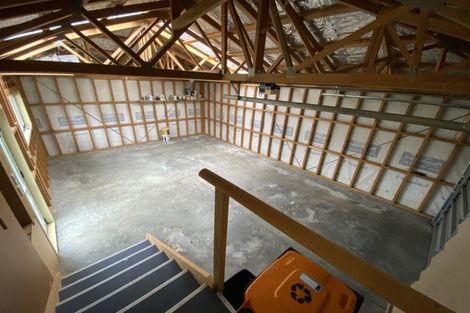 Photo of property in 42 Matamau Street, Palmerston North, 4414