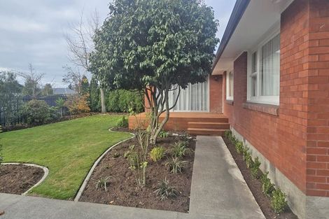 Photo of property in 23 Bracebridge Street, Kaiapoi, 7630