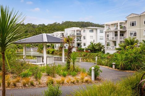 Photo of property in Eaves Bush Parade, Orewa, 0931