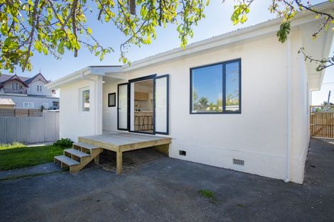 Photo of property in 20 Cobden Street, Gisborne, 4010