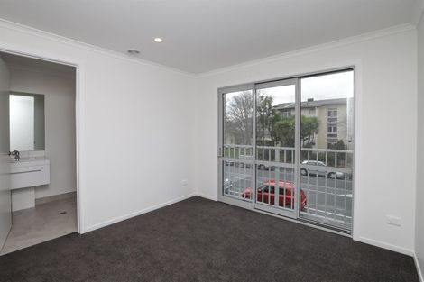 Photo of property in 113u3 Knighton Road, Hillcrest, Hamilton, 3216