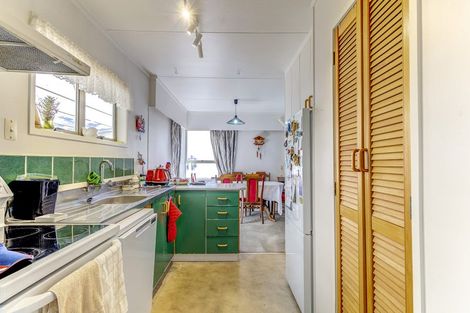 Photo of property in 10 Phoenix Place, Dinsdale, Hamilton, 3204