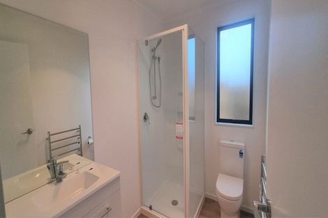Photo of property in 11a Wells Avenue, Mount Maunganui, 3116