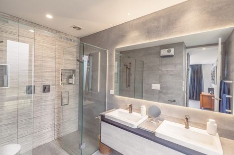 Photo of property in 59 Ruapani Street, Marshland, Christchurch, 8083