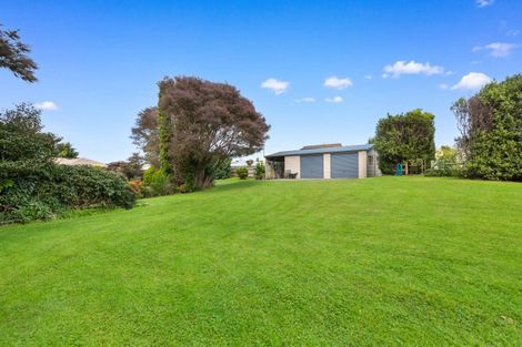 Photo of property in 11 Riverview Lane, Te Aroha, 3320