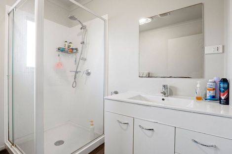 Photo of property in 98c Riverview Road, Huntly, 3700