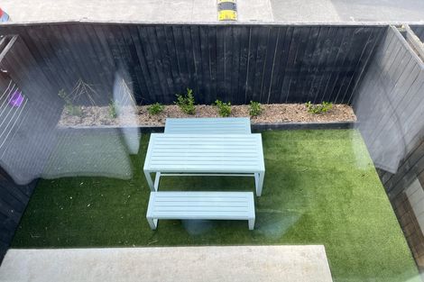 Photo of property in 1/55 Stanmore Road, Linwood, Christchurch, 8011